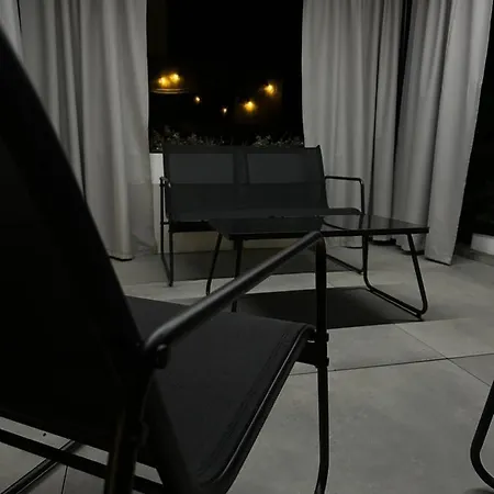 Luxury Chalet Na Stromym Wzgorzu Z Sauna I Balia *